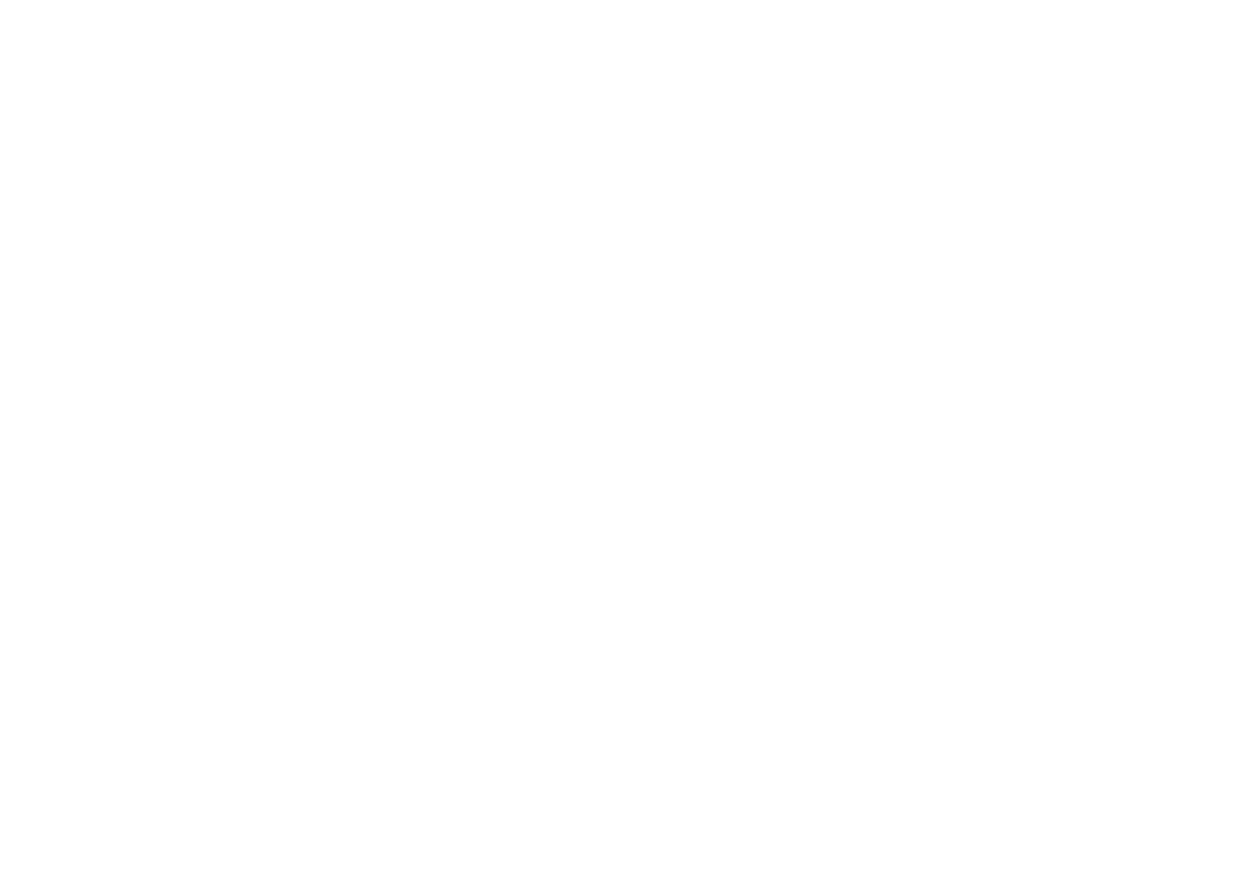 Government Security Homepage